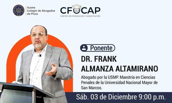 curso-especializado-en-derecho-penal-parte-general-leg-tima-defensa